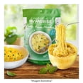 thumbnail image 3 of 3 Pack Espagueti Calabaza Finas Hierbas Moonrise 58 GR C/U, 3 of 3