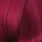 Adore Shining Semi Permanent Hair Color - 174 Sapphire Blue