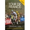 Tour de France: The History, the Legend, the Riders (Paperback - Used) 1845965639 9781845965631