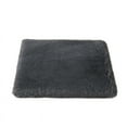 thumbnail image 3 of Square Plush Dog Mat Cat Nest Mat Winter Warm Removable and Washable Pet Products, 3 of 5