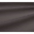 thumbnail image 5 of oneOone Viscose Jersey Fabric Horizontal Stripe Fabric Prints By Yard 60 Inch Wide, 5 of 5