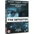 thumbnail image 2 of The Imposter [DVD], 2 of 2