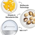 thumbnail image 3 of Sérum StriVectin Wrinkle Recode Line Transforming 30 ml, 3 of 6