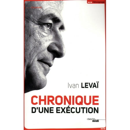 pdf 150 американских джазовых