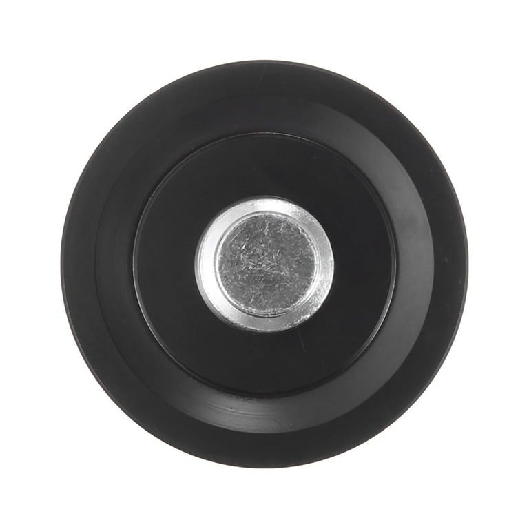 8844026090 Car Accessory Drive Belt Idler Pulley for Toyota