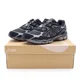 thumbnail image 1 of 1201A789-020 Asics GEL-NYC Black Graphite Grey (Men's), 1 of 6