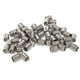 thumbnail image 4 of Kit De Inserción De Reparación De Roscas Insertos De Rosca De Alambre De Tuerca Reductora De Tornillo De Buje De Manga Para Equipos Mecánicos De Aviación Para Automóviles ANGGREK Hardware, 4 of 8
