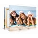 thumbnail image 2 of De Foto A Cuadro Canvas Personalizado Listo Para Colgar Imprime Tus Fotos 55x45cm El Regalo Perfecto, 2 of 4
