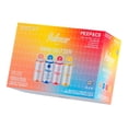 thumbnail image 2 of Bebida alcohólica preparada Palmar 8 pack mixto de 355ml c/u, 2 of 4