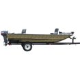 thumbnail image 3 of Mossy Oak&amp;reg; Camo Boat Sides Wrap - 20', 3 of 3