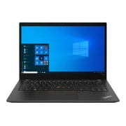 Lenovo ThinkPad T14s Gen 2 AMD Laptop, 14.0 FHD IPS Touch 500 nits, Ryzen 7 Pro 5850U, AMD Radeon Graphics, 32GB, 1TB SSD, Win 10 Pro
