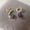 Gold & Blue, variant on Fshion Evil Eye Hoop Earrings Blue Eye Drop Dangle Stud Women Charm Delicate Jewelry Gift-Gold & Blue