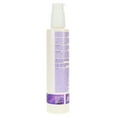 thumbnail image 5 of Eufora Thickening Cleansing Treatment 6.8 oz, 5 of 8