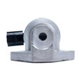 thumbnail image 3 of Valvula Iac-bypass (ralenti) Marca Injetech 39063c INJETECH 39063C, 3 of 5