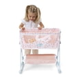 thumbnail image 3 of Chicco Cuna para Muñeca 2M, 3 of 4