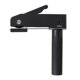 thumbnail image 1 of Woodworking Desktop Quick Acting for Woodworking 20MM Dog Hole Tool, 1 of 5