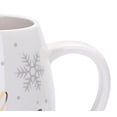 thumbnail image 3 of Holiday Time Mug, 2-Piece, 3 of 9