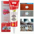 thumbnail image 3 of YIWUMI Mildew Removal Gel 120g, 3 of 6