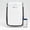 AirDoctor 3500i (Smart), variant on AIRDOCTOR 3500i SMART Air Purifier for Living Rooms & Bedrooms, 3 Stage Filtration with Pre-Filter, UltraHEPA, Carbon/VOC Captures Particles