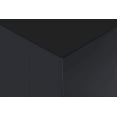 thumbnail image 3 of SONOROUS CTB-120 All Glass Coffee Table / Center Table, 3 of 5