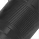 thumbnail image 4 of Lampe torche P50 3 LED longue portée 10\xa0000 lm, intensité variable, USB, étanche, pour activités en plein air, voyage, randonnée, camping, urgence, 4 of 4