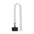 thumbnail image 1 of MidOcean Porte-Téléphone Ameste avec Lanière, 1 of 4