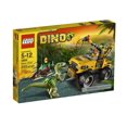 thumbnail image 1 of LEGO Dino Raptor Chase 5884 LEGO -, 1 of 4