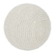 thumbnail image 1 of Pelotas De Juguete Para Gatos, Pelota Interactiva Para Rascar Gatos De Sisal, Juguetes Para Gatos Para Gatos De Interior, Pelota Para Hámster Para Gatos, Pelota De Sisal Para, 1 of 7