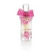 thumbnail image 2 of Viva La Juicy La Fleur Juicy Couture 5 oz EDT Spray Model, 2 of 2