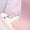 Black/Pink, variant on Xudanell Black Sneakers Light Sport Baby Shoes Children Led Shoes Slip on Toddler Boy Shoes Blue