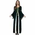 festival Costumes 2025 SXXL festival Greek court princess queen