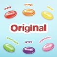 thumbnail image 4 of Starburst Original Jelly Beans Chewy Candy, Share Size - 3.6 Oz Bag, 4 of 9