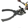 thumbnail image 5 of Propeller Removal Tool Motor Grip Plier Lock Nuts Props Adapter, 5 of 5