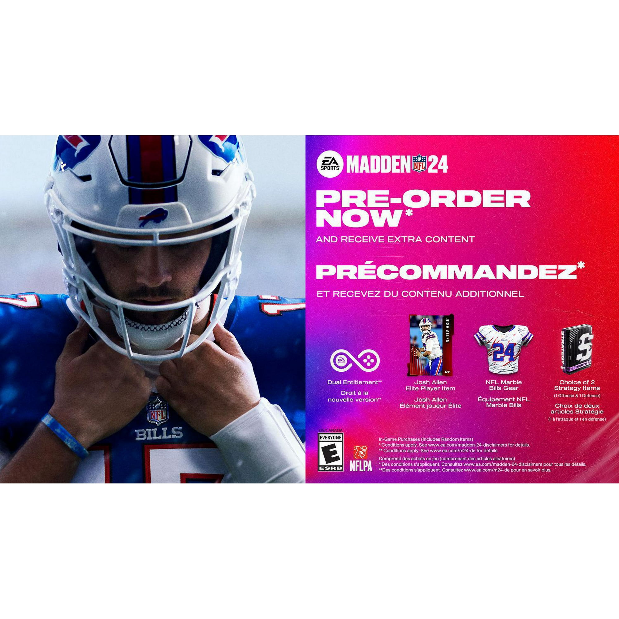 Nfl Sunday Ticket How To Get Nfl Redzone On Ps4 Directv Sunday