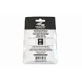 thumbnail image 5 of Audiopipe 100 Amp 32V Gold Plated ANL Car Audio Fuses AP-ANL-100A, 5 of 5