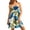 3#m Blue, variant on Cami Lounge Dress Backless for Women 2026 Summer Maxi Sleeveless House Dress Long Sundress Backless Cami Dresses Wine Brown L