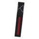 thumbnail image 1 of Lápiz Labial Resistente De Larga Duración Brillo Labial Mate Brillo Labial KS803-05 Colco maquillaje de brillo de labios mate, 1 of 8
