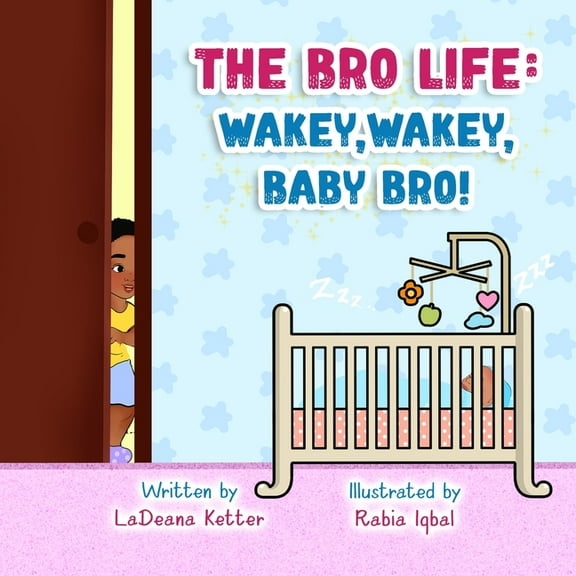 The Bro Life (Paperback)