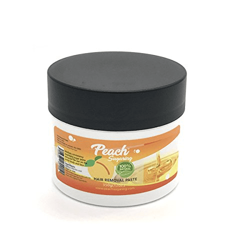 Sugar Waxing Paste for Bikini, Brazilian, Legs, Arms Sugar Waxing Paste for Bikini, Brazilian, Legs, Arms