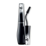 Lancome Grandiose Wide-Angle Fan Effect Smudgeproof Mascara, Black, 0.3 Oz