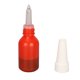 thumbnail image 2 of Pegamento de sujeción para piezas cilíndricas, reparación profesional de relojes, sujeción de rodamientos, adhesivo anaeróbico para relojero, 0,4 oz, 2 of 10