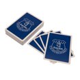 thumbnail image 2 of Everton FC Playing Card Deck, 2 of 4