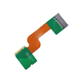 thumbnail image 4 of Para OLED Unidad de Estado Sólido Interna PCIe4.0 M.2 2230 2280 para SteamDeck OLED HDD Modificación A 4T 8T, 4 of 5