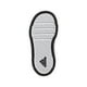 thumbnail image 4 of Tenis Deportivo Adidas Tensaur Sport 2.0 CF 16 CM GW6456, 4 of 4