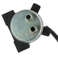 thumbnail image 3 of Fuel Pump for Yamaha XVS650 V-Star 650 Classic 2004-2010, 3 of 5