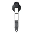 thumbnail image 3 of For ONE X3 Multifunctional Expansion Frame Aluminum Alloy Protective Cage Enhanced Camera Stability & Accessory Mounting, 3 of 7