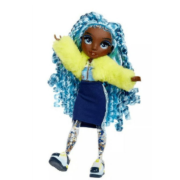 789089_7