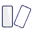 thumbnail image 2 of Funda Magnetica para Motorola E6 play Azul Atti magnetica, 2 of 2