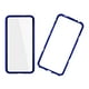 thumbnail image 2 of Funda Magnetica para Motorola E6 play Azul Atti magnetica, 2 of 2