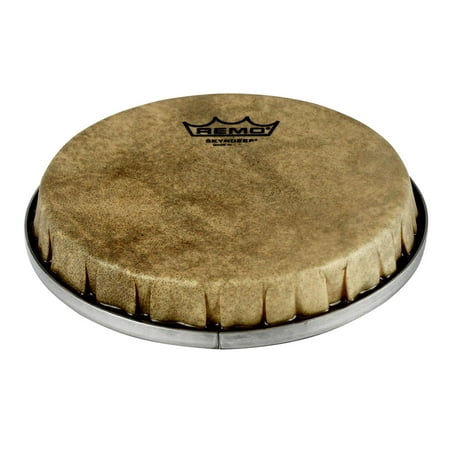 Remo R-Series Skyndeep Bongo Head (7.15")